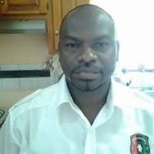 Stream Light Dem Up by Positive