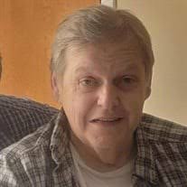 John Oswald Obituary (2023)