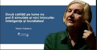 Învățătura e o comoară de care nici un hoț nu se poate atinge. Citate Wikipedlia