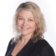 Realtor Wendy Wicks (@wendywicksrealtor)