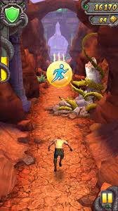 Jun 09, 2016 · download temple run 2 blazing sands apk. Temple Run 2 Android Game Apk Com Imangi Templerun2 By Imangi Studios Download To Your Mobile From Phoneky