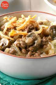 50 Of Grandma S Best Ground Beef Recipes Beef Recipes Ground Beef Recipes Recipes Using Ground Beef