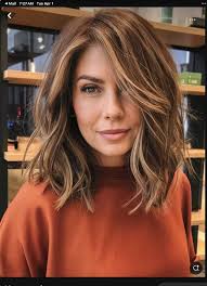 Alison Dion (Mom2Boys2723)