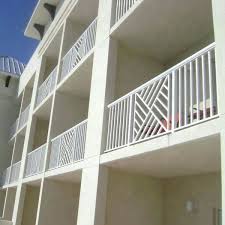 Individuals have fallen as well as the current railing height requirements and. Residential Commercial Aluminum Balcony Railing With Aluminum Handrails Buy Balcony Railing Aluminum Balcony Handrail Height Aluminum Railing Product On Alibaba Com