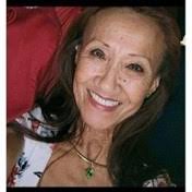 Search Mary Cates Obituaries and Funeral Services