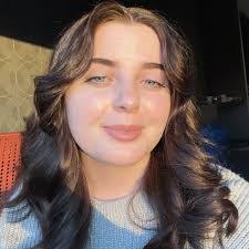 Casey Burrell's Instagram, Twitter & Facebook