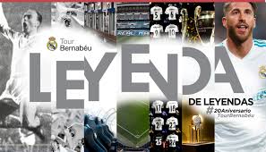 Daniel: Spanish copywriter in Madrid