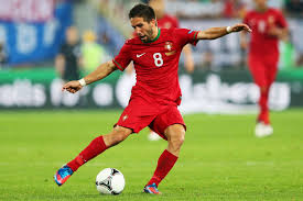 €800th.* jan 12.place of birth: Tottenham Agree 22 Million Deal For Joao Moutinho Bleacher Report Latest News Videos And Highlights