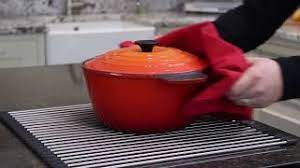 Franke water mixers, kitchen sinks, cooker hoods and waste sorting systems for the best price and shipping throughout all europe. Franke Roller Mat The Ultimate Kitchen Accessory Youtube