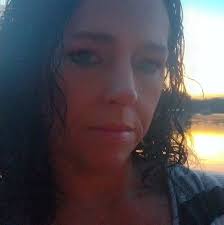 Kim Bingham-Griffin added a new photo.