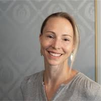 20+ Profile mit dem Suchbegriff „Ruppert“