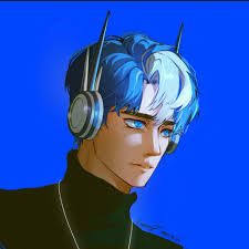 Poe Alan Moe (@NightOw60533699)