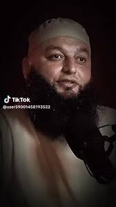 Reel by Abdalla Saad (@abdall33333333333) · January 25, 2026