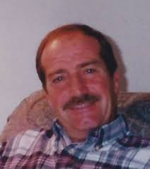 Donnie Lee Hubbard Obituary April 27, 2022