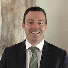 I'm very pleased to announce that I have started a new position as the Head  of Communications for the Humane Society International. HSI is a  wonderful—and very friendly—organisation dedicated to…