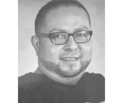 Duane Vigil Obituary (2017)