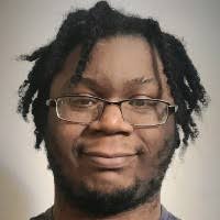 100+ "Ottley" profiles