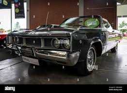 Image result for Black 1970 Polara