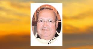 Rex Rainey's Instagram, Twitter & Facebook