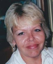 Obituary of Linda M. Winter