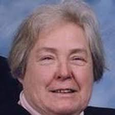 Lila Mae Larson Obituary November 20, 2009