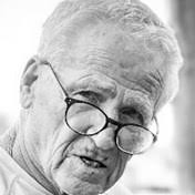 West Seneca Obituaries