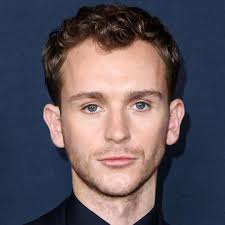 Mr Burton (2025) Full Cast & Crew