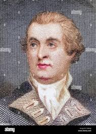 Mariot hi-res stock photography and images