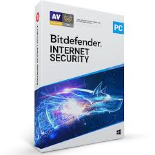 Bitdefender Internet Security 2020 Licence 1 Poste 1 An Logiciel Securite Bitdefender Sur Ldlc Com