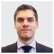 EMEA BD Open Roles Mobile