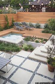 Great Screen Landscape Ideas Modern Strategies There Are Many Of Amazing Possibi Backyard Landscaping Designs Backyard Garden Design Small Backyard Landscaping