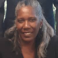 70+ "Lambright" profiles