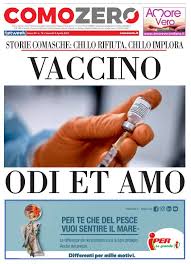 Gli abitanti sono un po' troppi, ben 110, suddivisi in tre villaggetti. Vaccino Il Medico Che Dice No Il Cassiere Che Lo Implora Turisti Pochi Ma Buoni Valle Intelvi Ristoranti Tra Tragedia E Rinascita Esce Comozero Settimanale Comozero