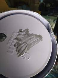 Maybe you would like to learn more about one of these? Cat Minyak Avian Ftalit Silver Alumunium Untuk Kayu Besi Lazada Indonesia