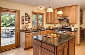 Should a kitchen island have seating concepts china. The Pros Cons Of Kitchen Islands Kitchen Counter