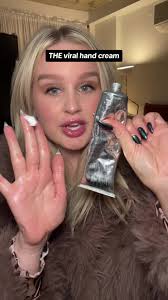 Top-rated L'Occitane Shea Hand Creams: Reviews & Prices