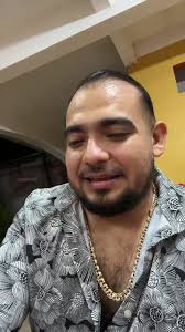 Banda los Costeños was live.