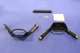 Check spelling or type a new query. 2020 2021 Ram Fifth Wheel Trailer Hitch Mount Kit 82214742 Quirkparts