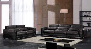 Aliexpress Com Buy Hot Sale Modern Chesterfield Genuine Leather Living Room Sofa Set Fu Leather Sofa Living Room Black Living Room Living Room Sets Furniture