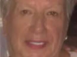 Fundraiser for Elizabeth Hegarty by Mc Conomy School : Irish Dance for  Cancer