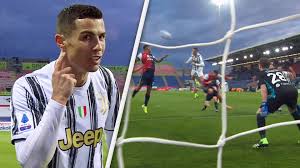 Explore ronaldo wallpaper on wallpapersafari | find more items about cristiano ronaldo wallpaper real madrid, messi neymar ronaldo wallpaper, cristiano ronaldo wallpaper 2016. Cagliari Calcio Juventus Turin 1 3 Tore Und Highlights Serie A