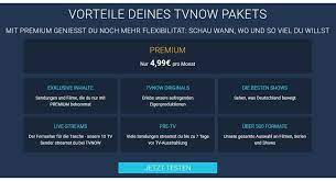 Gültigen tvnow gutschein juni 2021 gefunden ✅ jetzt aktuelle tvnow gutscheincodes, rabatte und deals finden um geld zu sparen! Tvnow Gutschein Juni 2021 Liste Aller Gratis Gutscheincodes