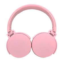 Feb 03, 2021 · if straightening your headphone plug didn't work to fix the problem, you should try replacing the plug instead. China Neon Color Over Ear Heavy Bass Dj Wire Headphone With Mic For Supermarket Photos Pictures Made In China Com