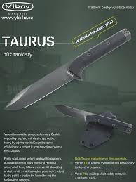 Maybe you would like to learn more about one of these? Nuz S Pevnou Cepeli Mikov Taurus T0 Nuz Rybicka Tradicni Cesky Vyrobek