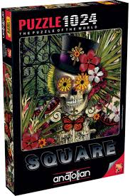 We did not find results for: Baron In Bloom Puzzle 1024 Pieces Skull Jigsaw Puzzle Stovepipe Black Hat Garden Flowers Colorful Art Quality Time Hobby Puzzles Aliexpress