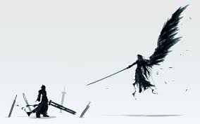 We did not find results for: 4596677 Dark Siders Final Fantasy Vii Video Games Wallpaper Mocah Hd Wallpapers