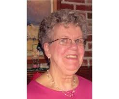 Dorothy D. Young Obituary (2024)