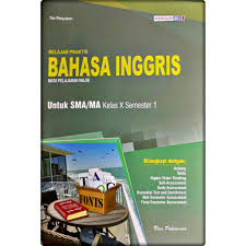 We did not find results for: Kunci Jawaban Viva Pakarindo Revisi 2021 Kunci Jawaban Lks Viva Pakarindo Kelas 11 Semester 2 Kurikulum 2013 Tahun Guru Galeri Artikel Ini Berisi Kunci Jawaban Pr Lks Intan Pariwara Kelas