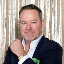 Dancing with the Stars of Charlotte: Meet the Contestants of Year 8 — Front  Row Charlotte