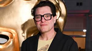 Mathew Horne calls upcoming Gavin and Stacey 'best episode ever'